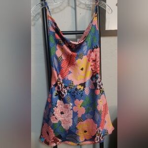 Princess Polly Mini Dress